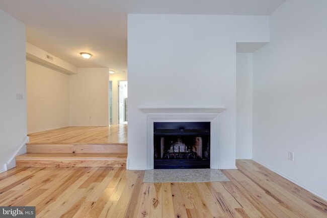 Building Photo - 2751 Pennsylvania Ave