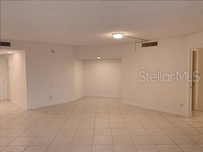 Building Photo - 435 S Gulfstream Ave