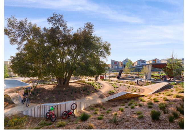 Building Photo - 27241 W Red Willow Ct