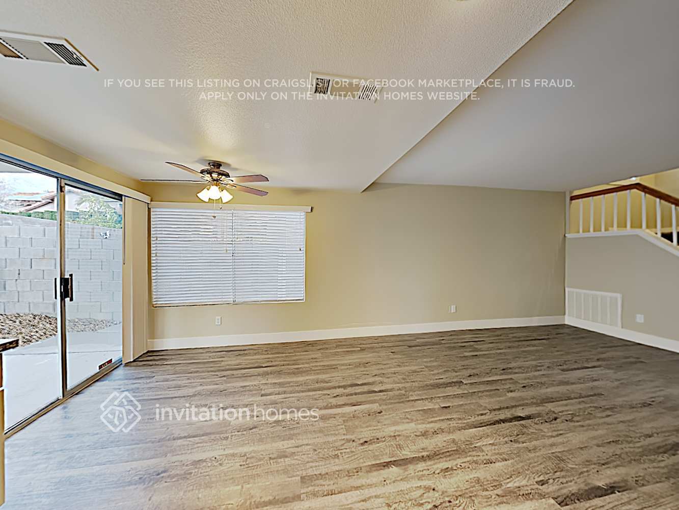 Building Photo - 303 Tuscany Ct
