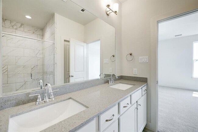 Building Photo - 5207 Burress Springs Ln