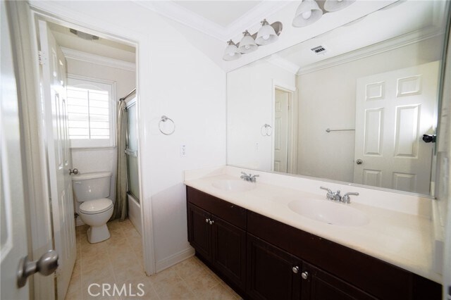 Building Photo - 12810 Wild Horse Way