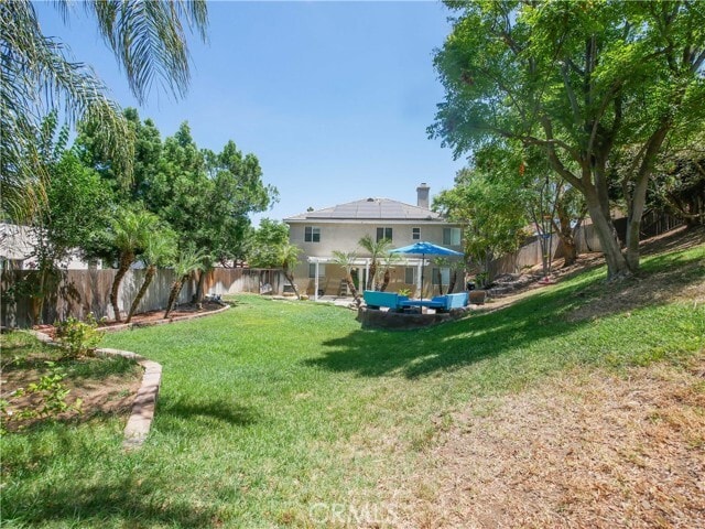 Building Photo - 3476 Hawthorne Dr