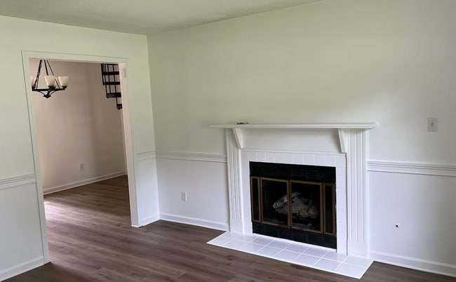 Building Photo - 116 Long Leaf