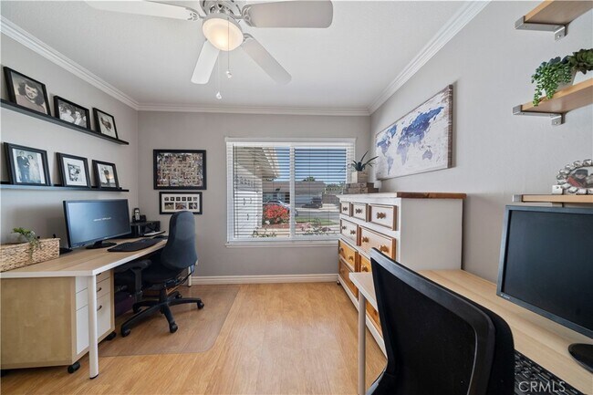 Building Photo - 25235 Arder Ct