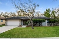 Building Photo - 2518 Bon Air Dr