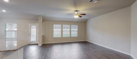 Building Photo - 2917 Colorado Dr