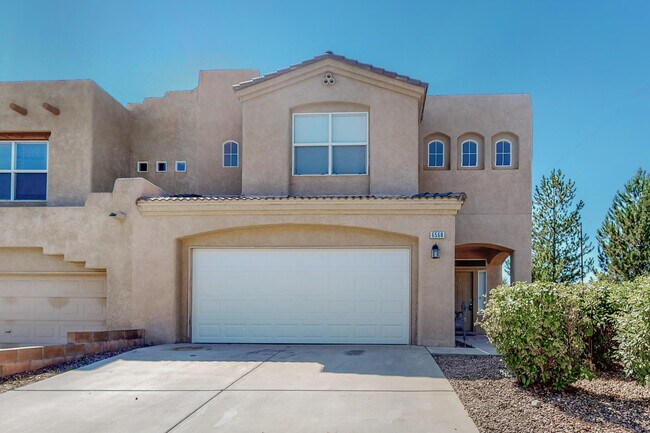 Primary Photo - 6568 Los Pueblos Pl NW