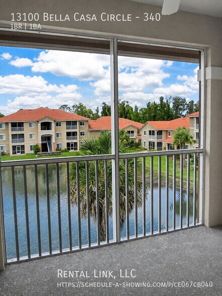 Building Photo - 13100 Bella Casa Cir
