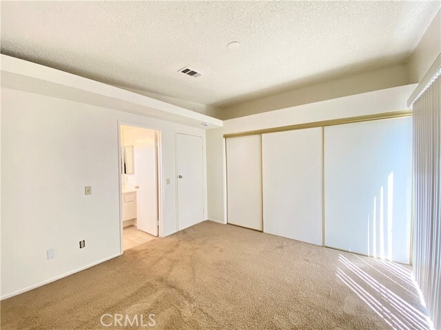 Building Photo - 559 Cherry Vista Dr