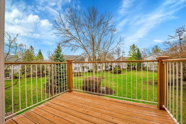 Building Photo - 2445 Palazzo Dr