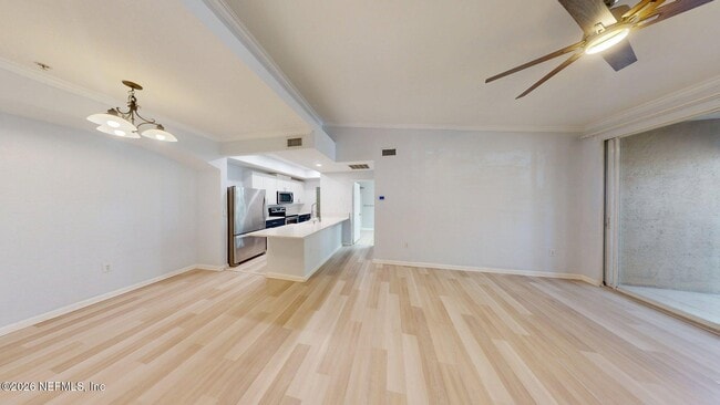 Building Photo - 10075 Gate Pkwy N