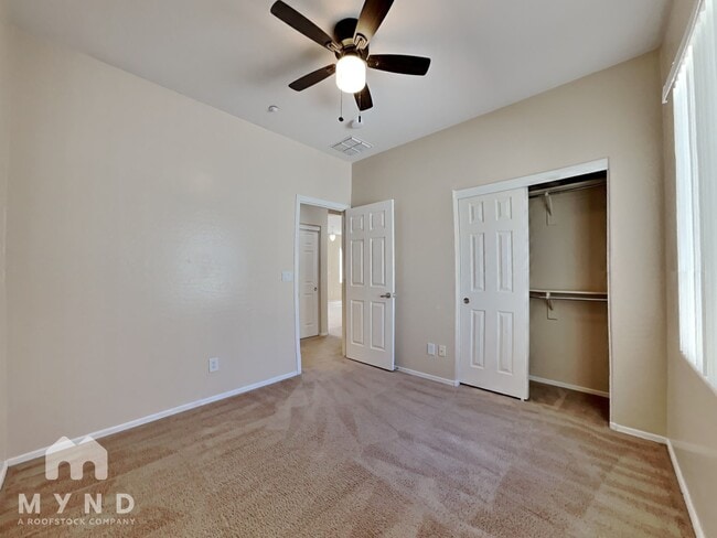 Building Photo - 40124 N Thunder Hills Ct