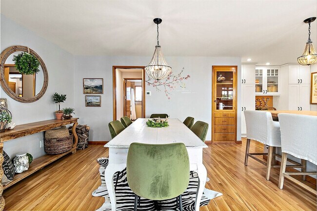 Building Photo - 5717 N 18th St