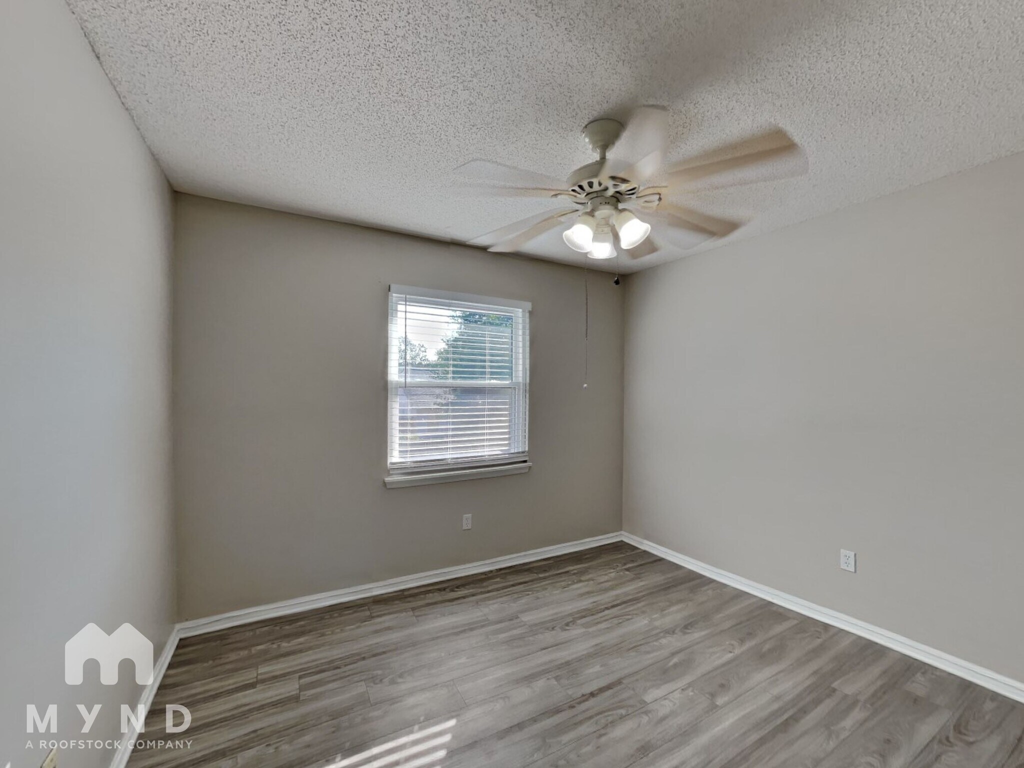 Building Photo - 3833 Landlubber St