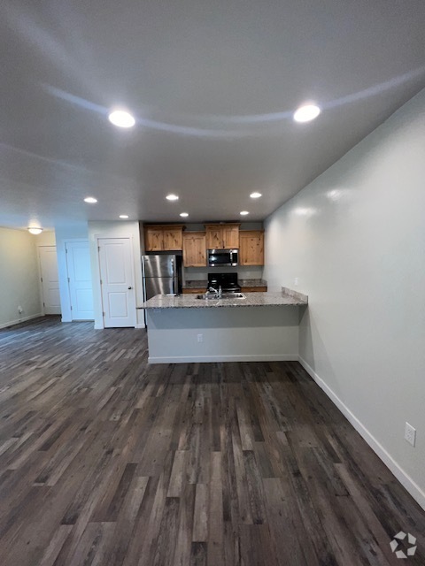 Building Photo - 3 Bed 2 Bath in Nampa!