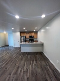 Building Photo - 3 Bed 2 Bath in Nampa!