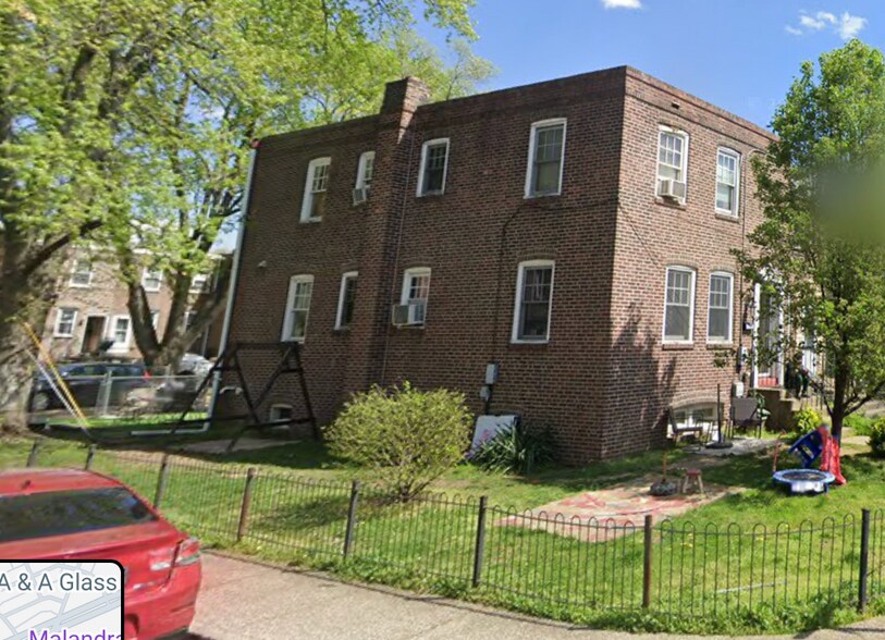 Building Photo - 3150 Colorado Rd