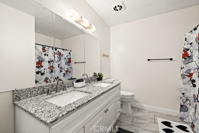 Building Photo - 632 Kenoak Dr