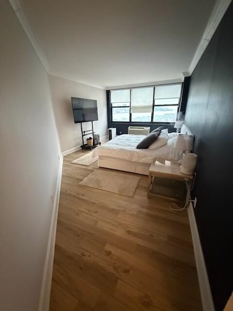 Building Photo - 7000 JFK Blvd E