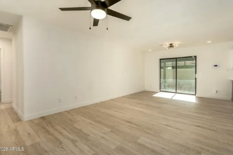 Building Photo - 2949 E Wier Ave