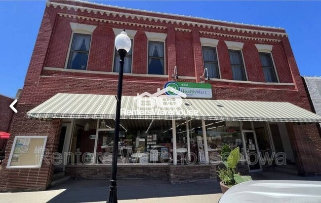 Building Photo - 113 N 9th St