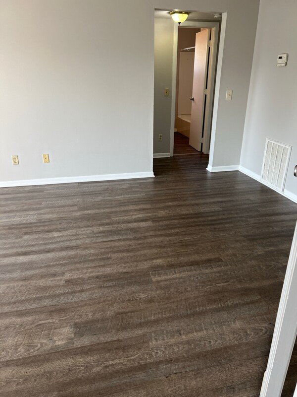 Building Photo - 4440 N 61st St