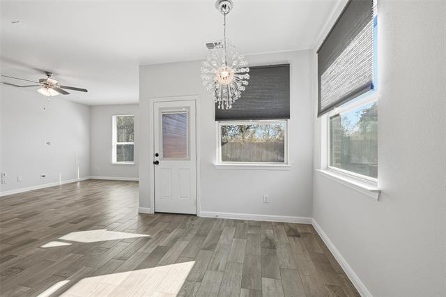 Building Photo - 4409 Chicory Ct