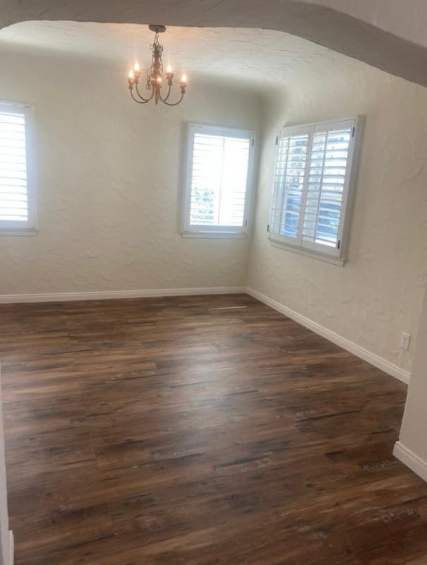 Building Photo - 1346 Granada Ave