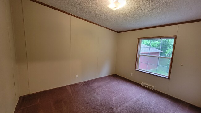 Building Photo - 1634 Hilda St
