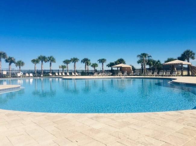 Building Photo - 900 Kingfisher Dr