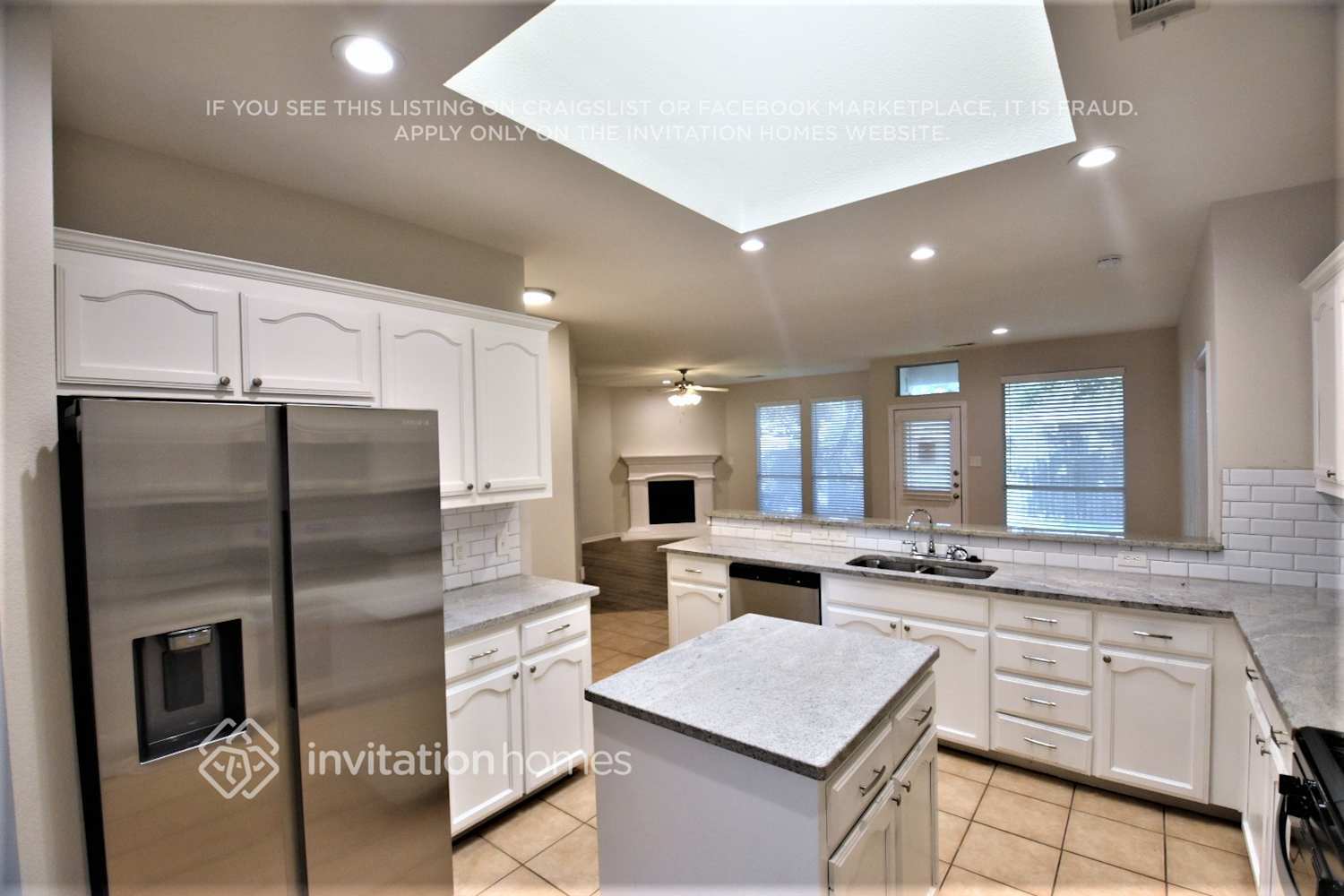 Building Photo - 6101 Farrah Dr