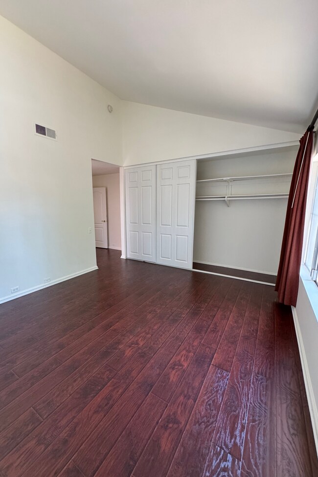 Building Photo - 2722 W Appalachian Ct