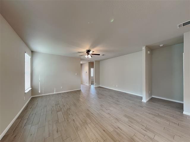 Building Photo - 6721 Lake Overlook Dr