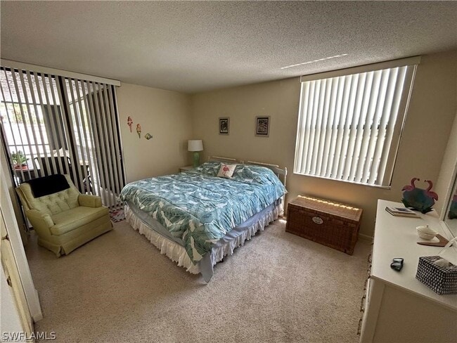 Building Photo - 3460 N Key Dr