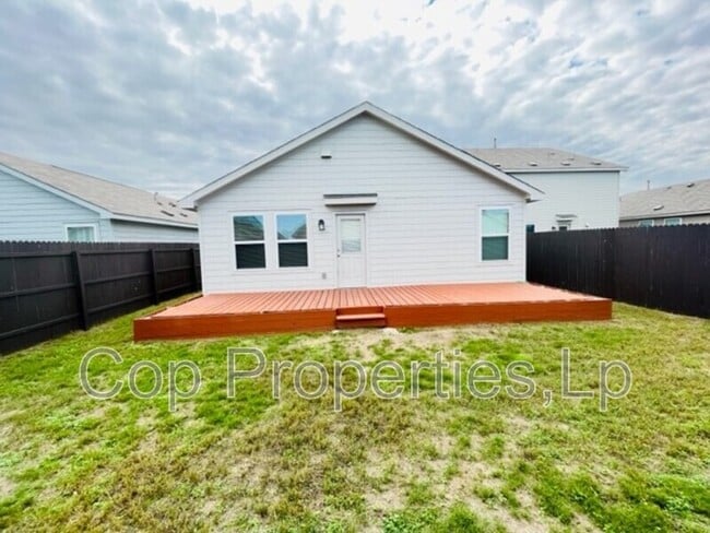 Building Photo - 4235 Mesa Cove