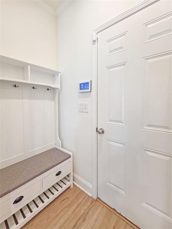 Building Photo - 5316 Briggs St