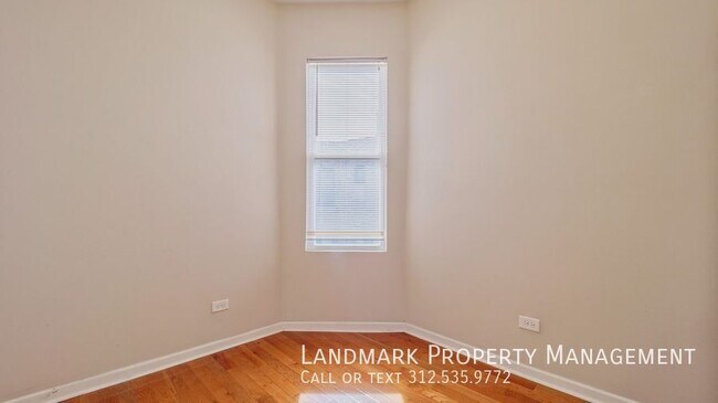 Building Photo - 2130 W Cermak Rd