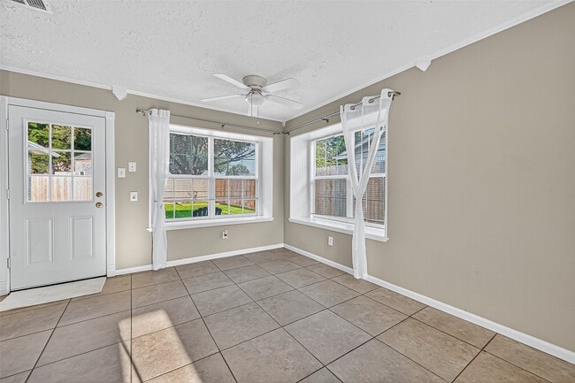 Building Photo - 7354 Stone Pine Ln