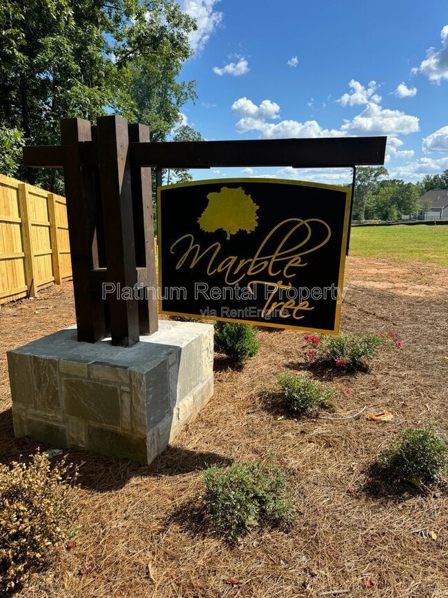 Building Photo - 126 Marble Tree Wy
