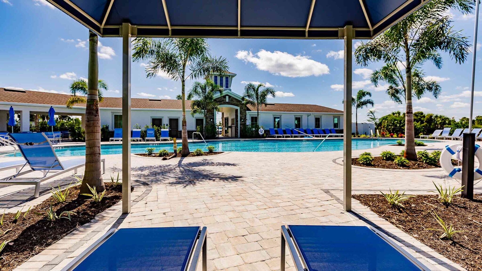 Building Photo - 5531 Native Henna Ct