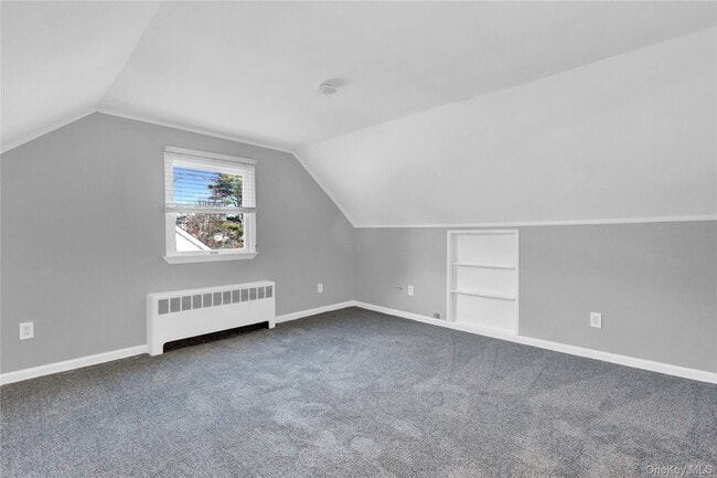 Building Photo - 1336 Potter Blvd