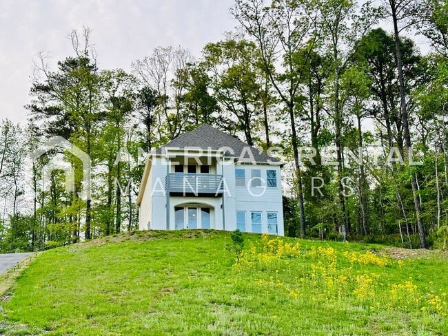 Building Photo - DEPOSIT PENDNG! Home for Rent in Vestavia Hills!!! Available to View with a 48-hour notice!