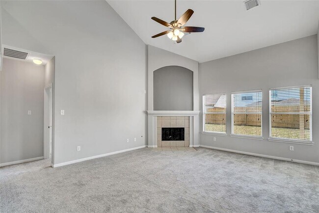 Building Photo - 31723 Regal Park Ct