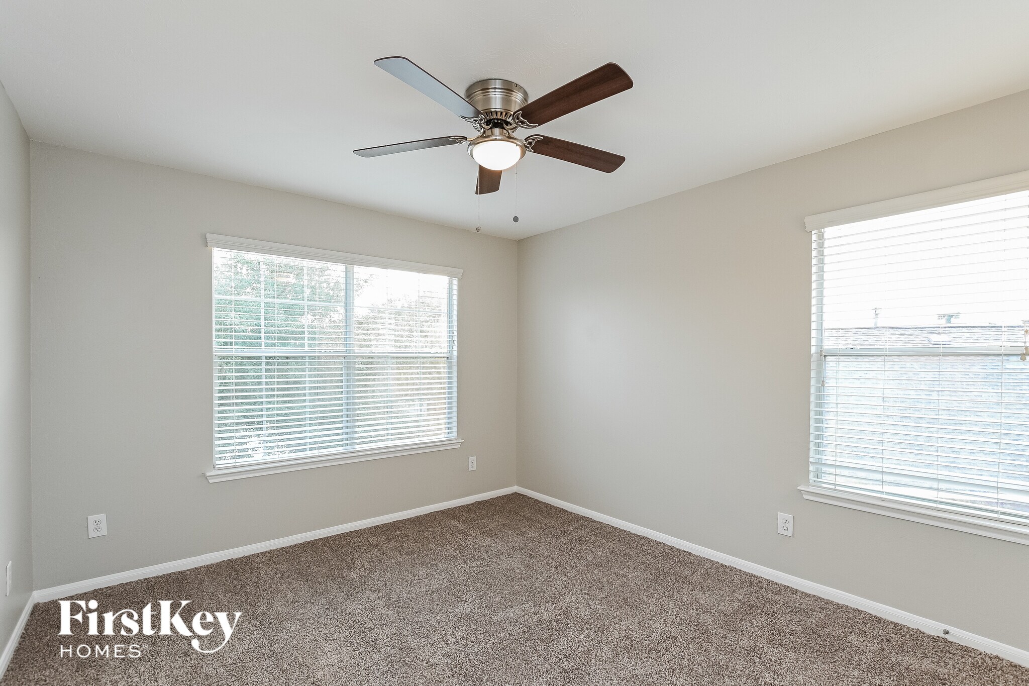 Building Photo - 18126 Hillock Glen Ln