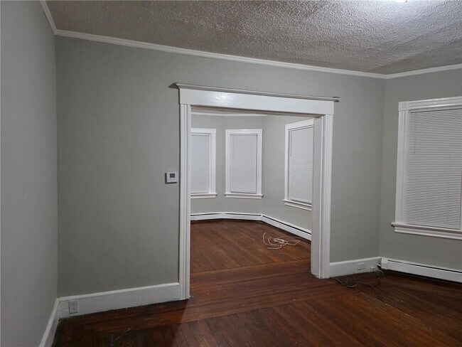 Building Photo - 108 Lenox Ave