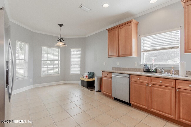 Building Photo - 12254 Wynnfield Lakes Cir