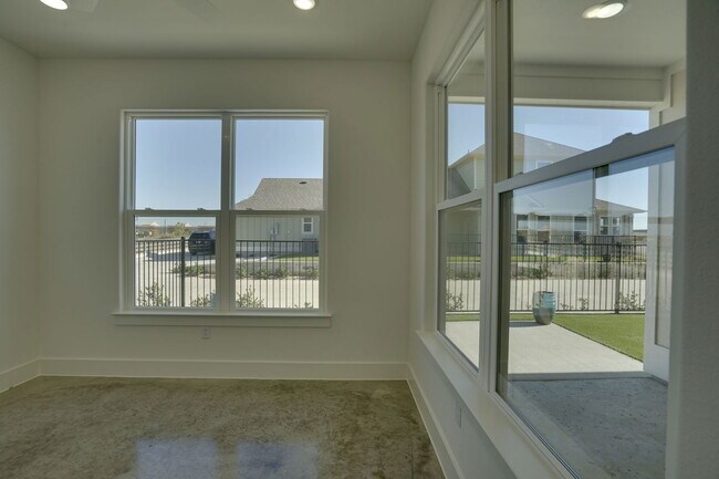 Building Photo - 106 Cardinal Wds