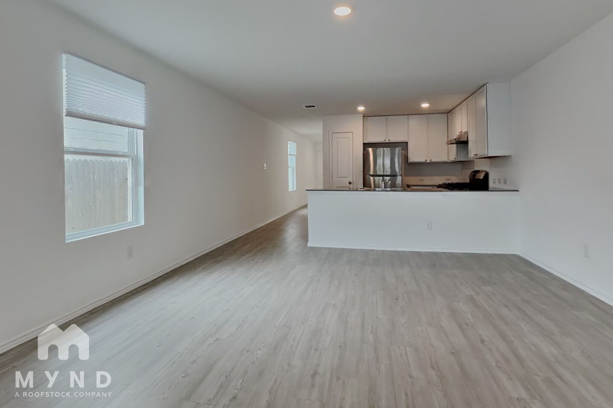 Building Photo - 9928 Wye Ml