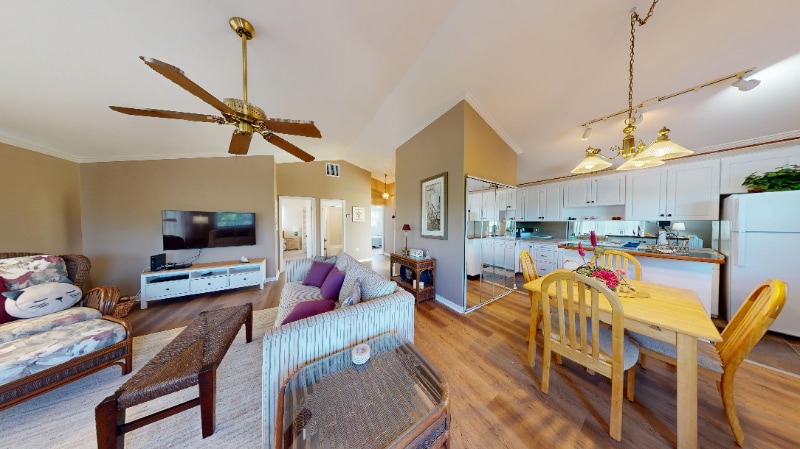 Primary Photo - 29822 Frostproof Rd